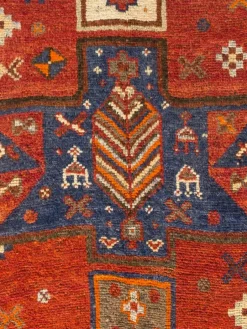 Lori Vintage|Kibek Outlet