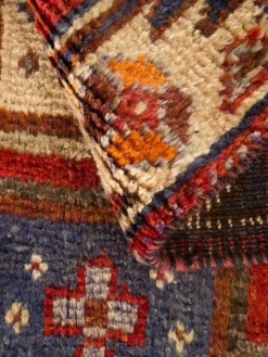 Lori Vintage|Kibek Outlet