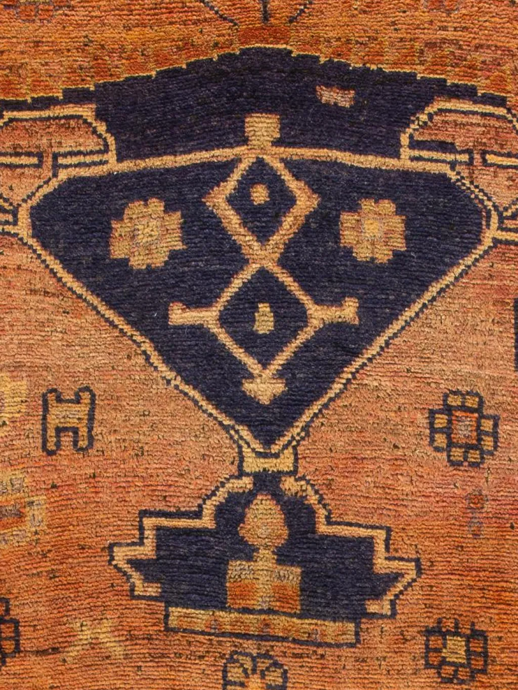 Lori Vintage|Kibek New