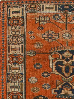 Lori Vintage|Kibek New