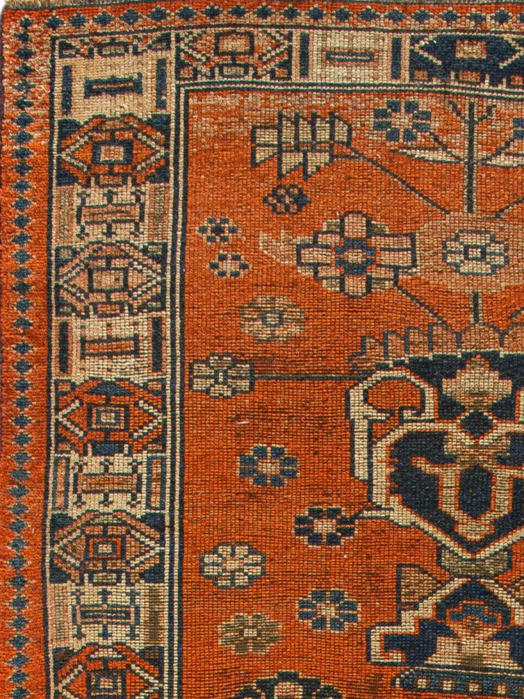 Lori Vintage|Kibek New