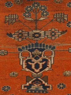 Lori Vintage|Kibek New