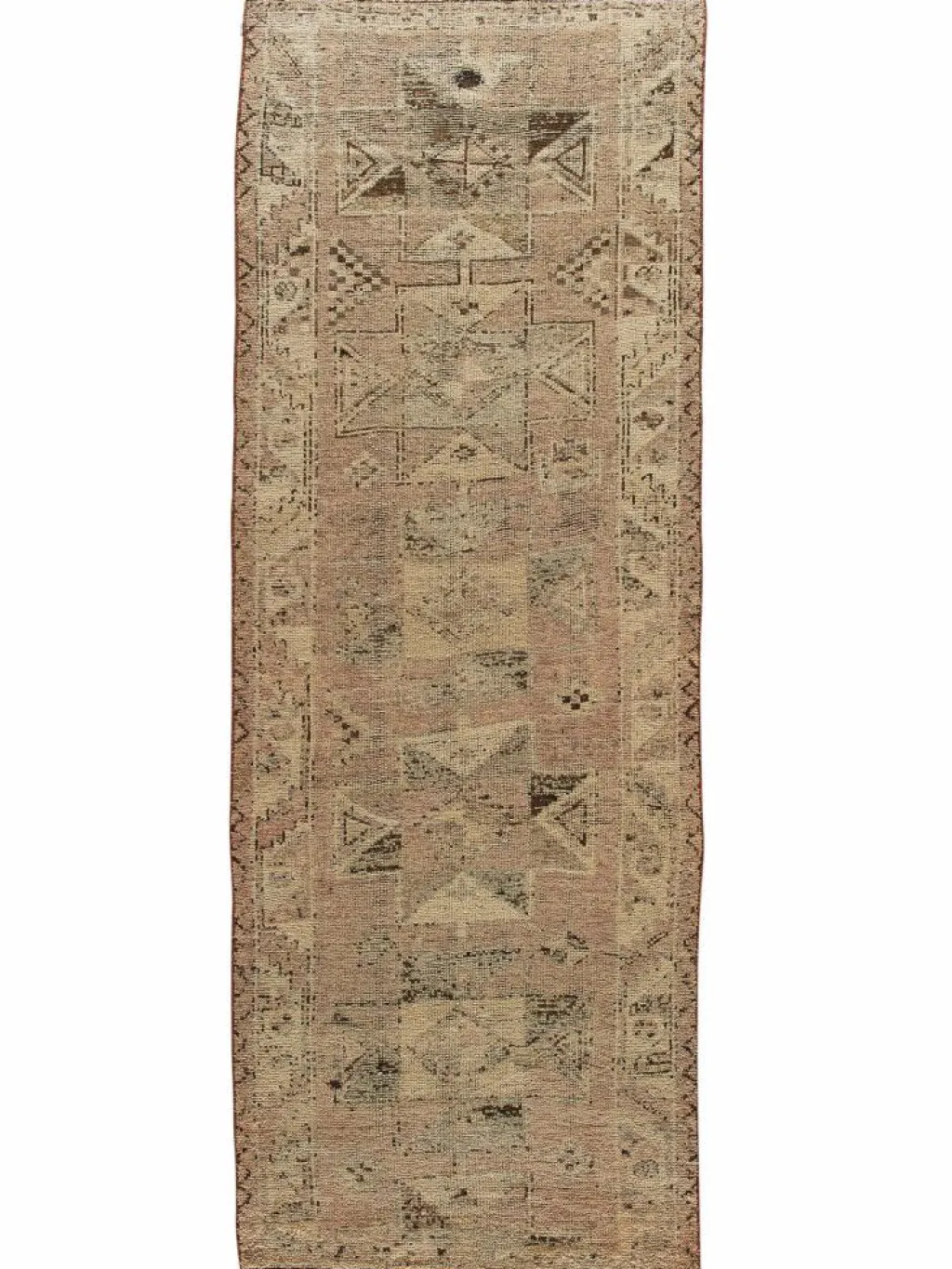 Lori Vintage|Kibek New