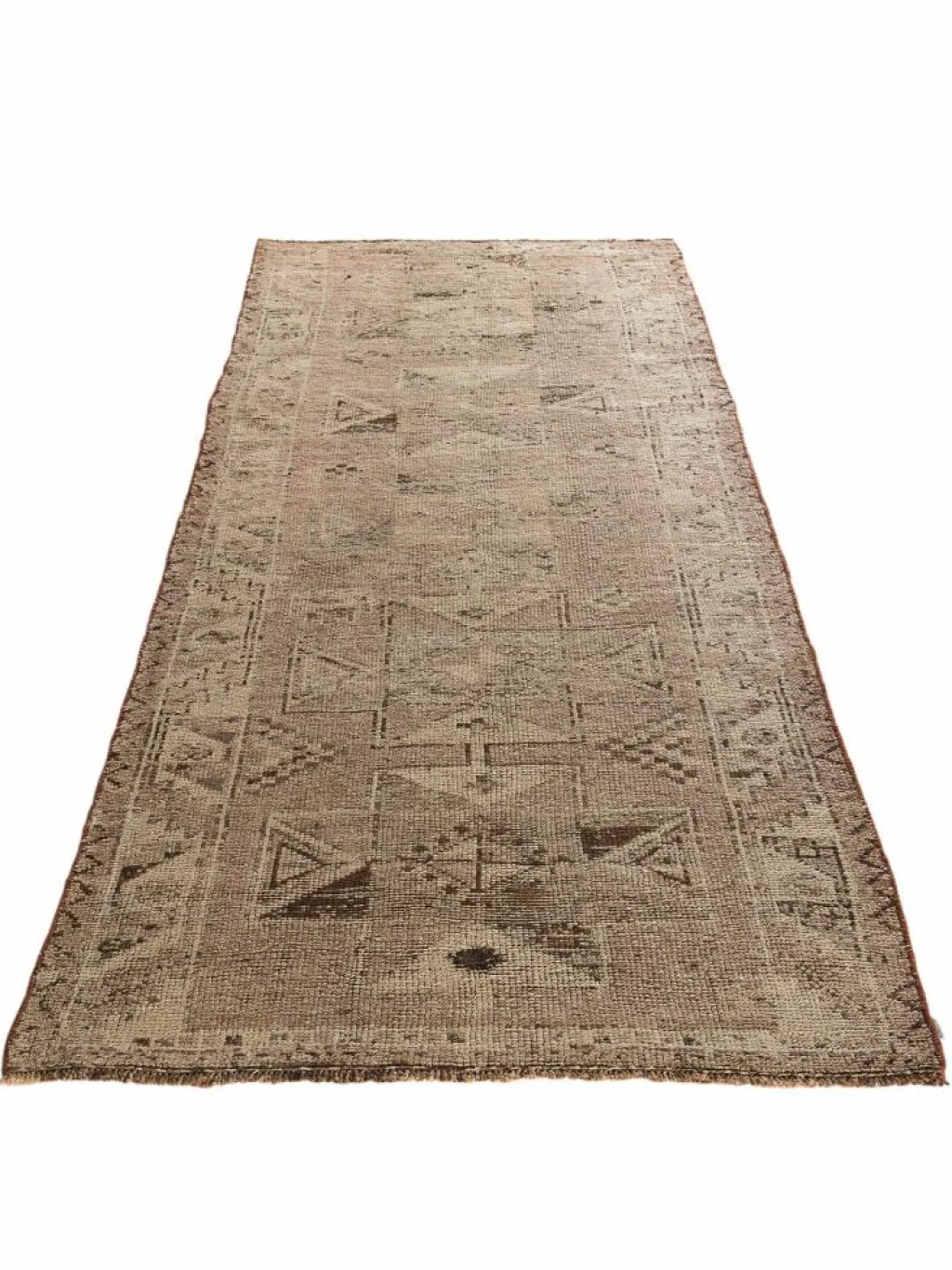 Lori Vintage|Kibek New