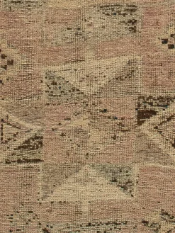 Lori Vintage|Kibek New