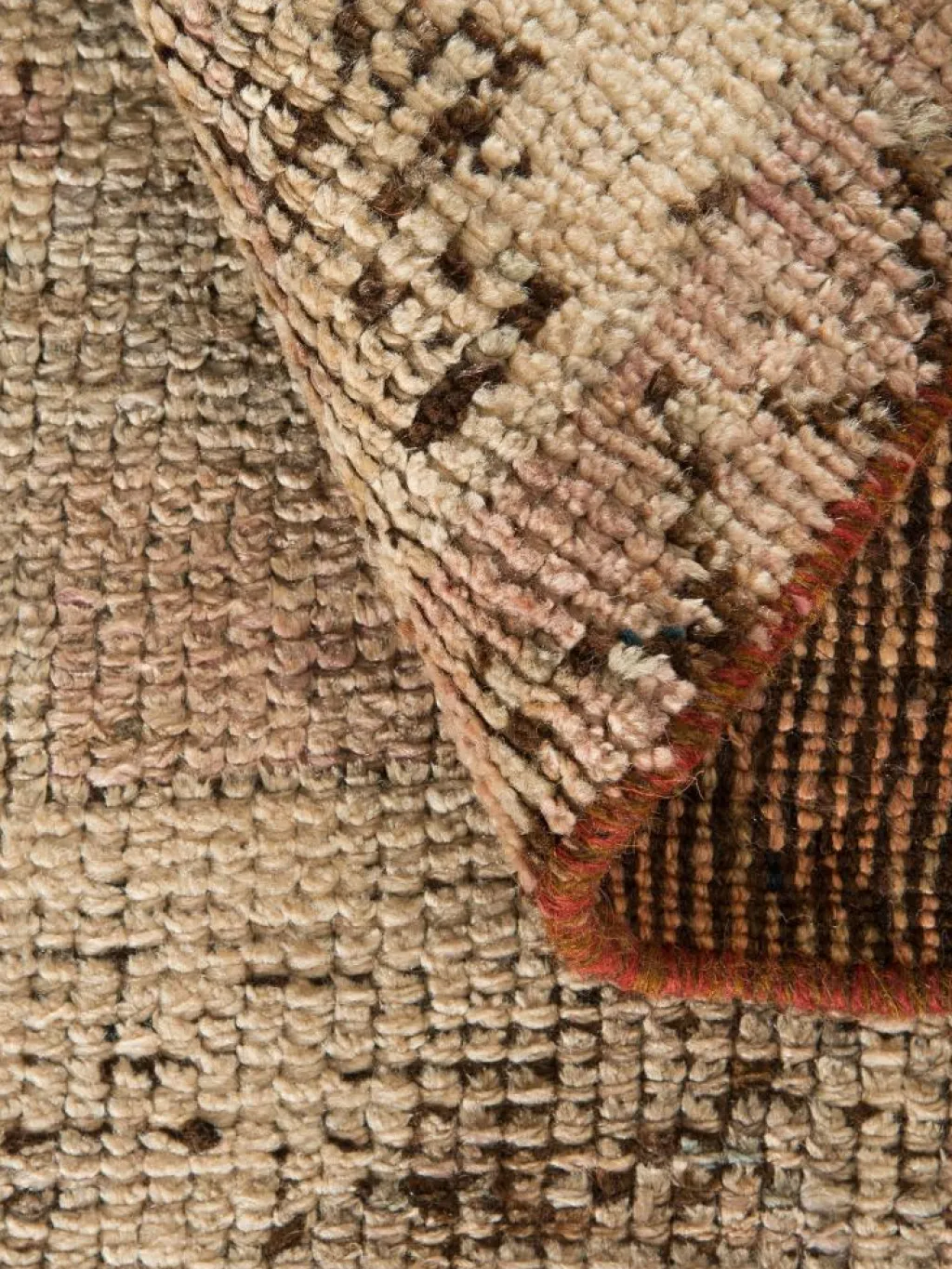 Lori Vintage|Kibek New