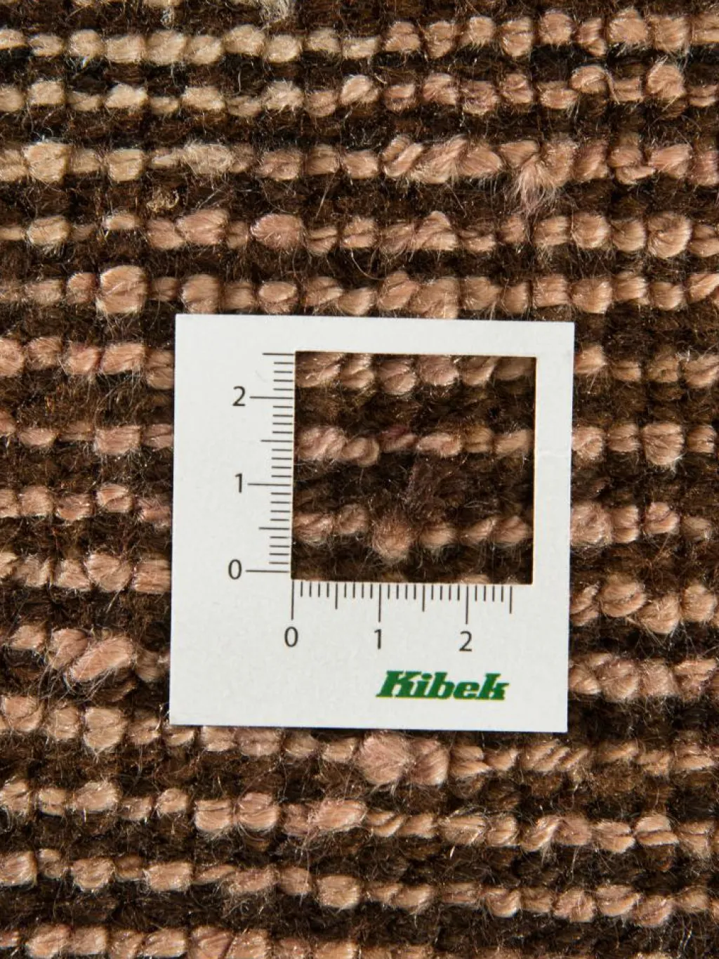 Lori Vintage|Kibek New