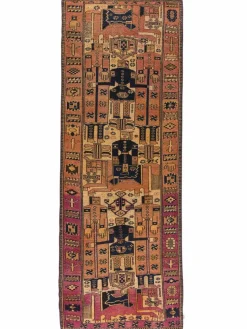 Lori Vintage|Kibek Best