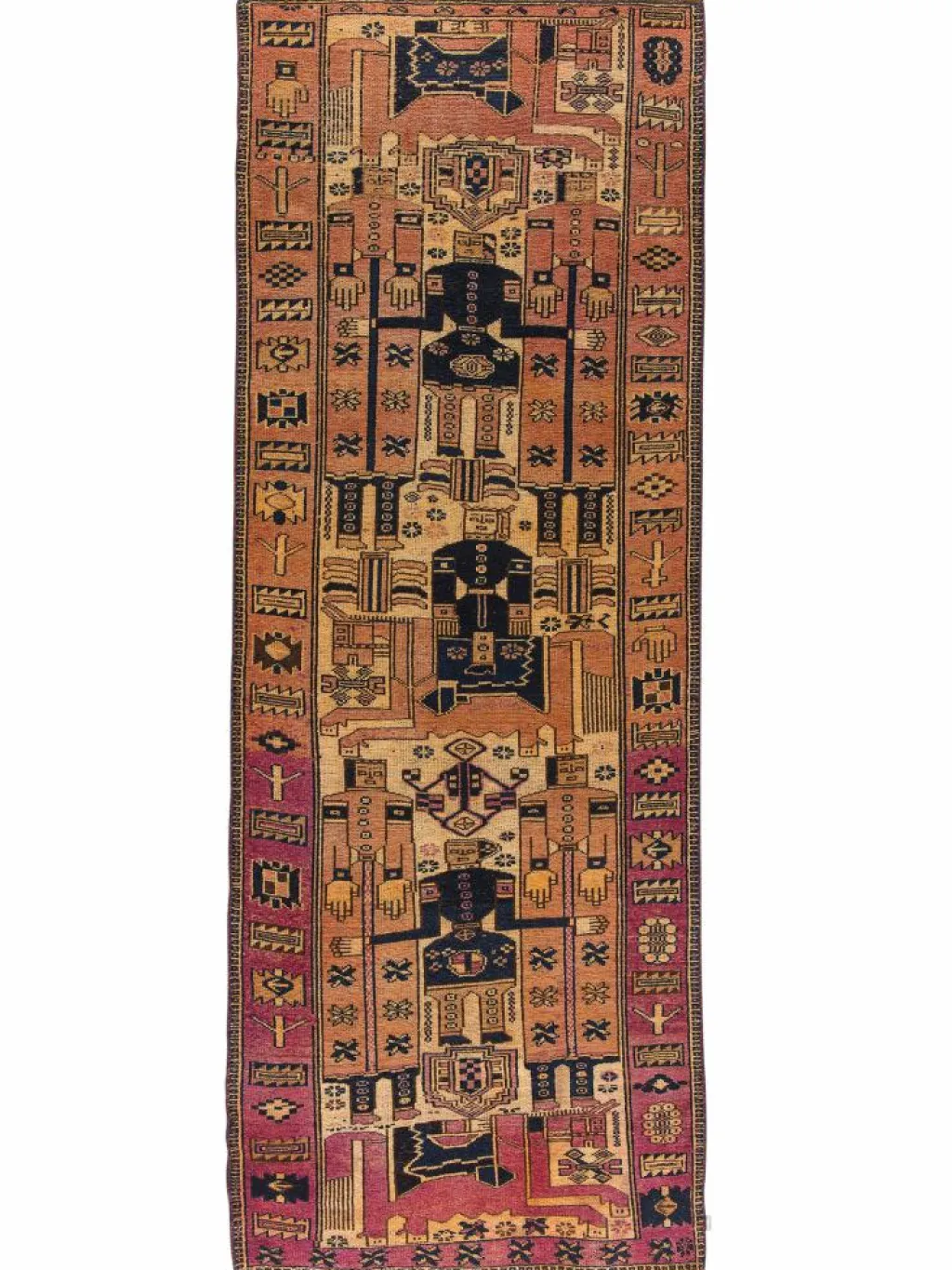 Lori Vintage|Kibek Best