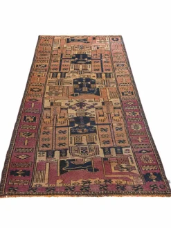 Lori Vintage|Kibek Best