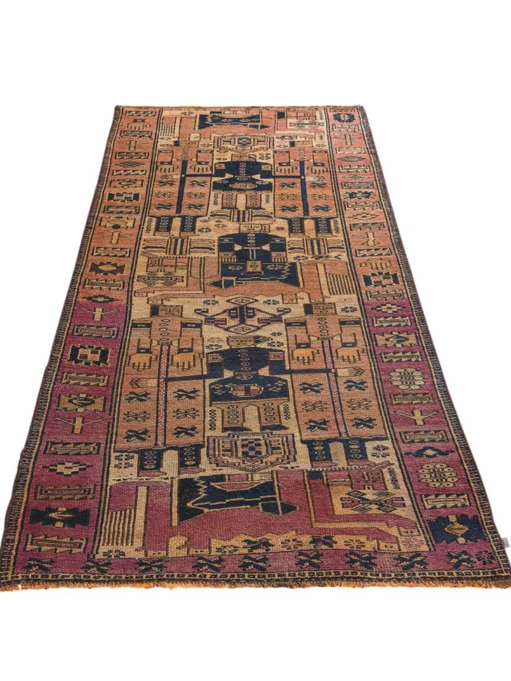 Lori Vintage|Kibek Best