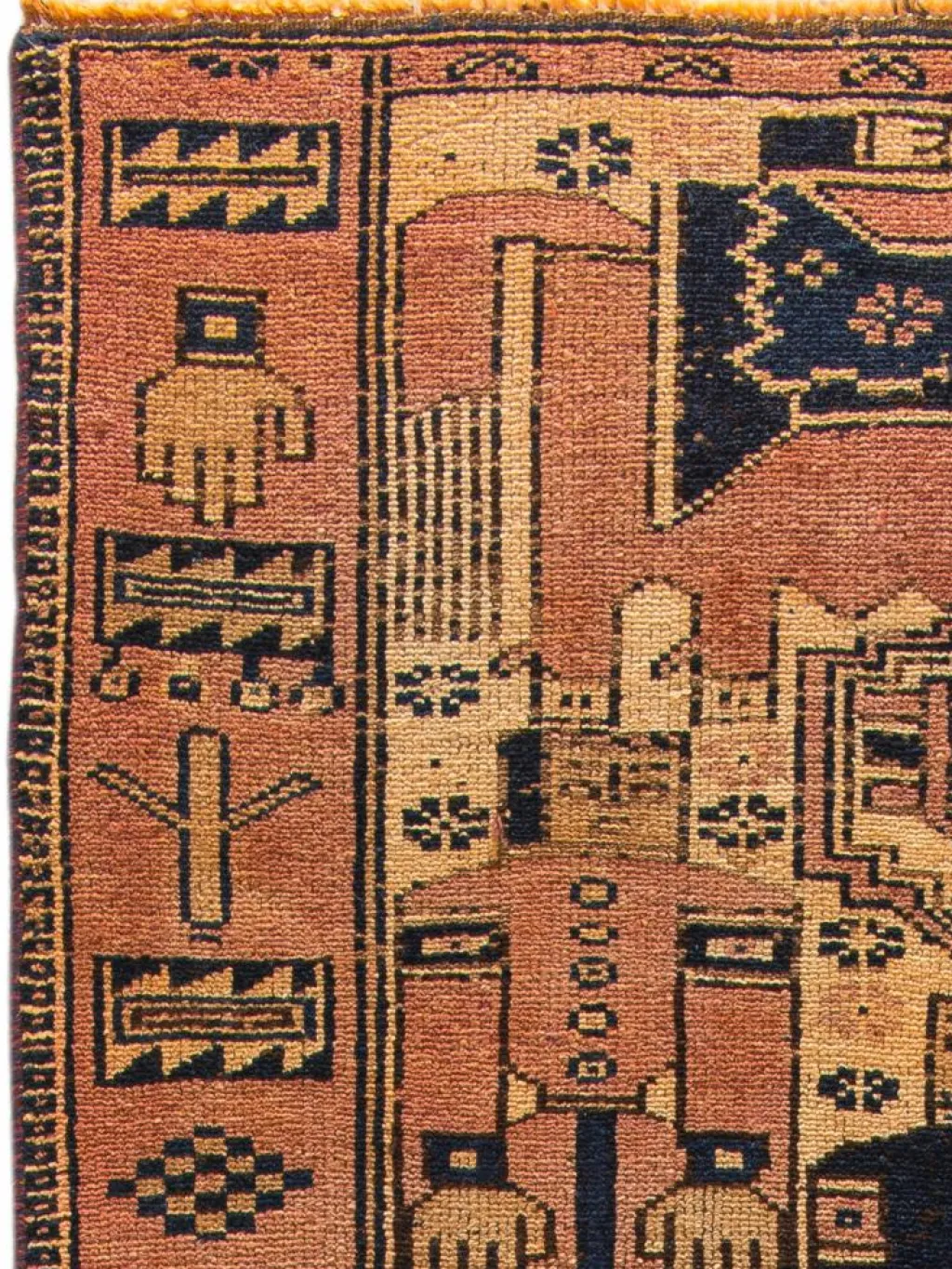 Lori Vintage|Kibek Best