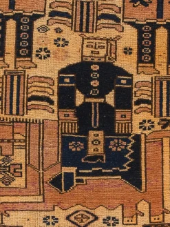 Lori Vintage|Kibek Best