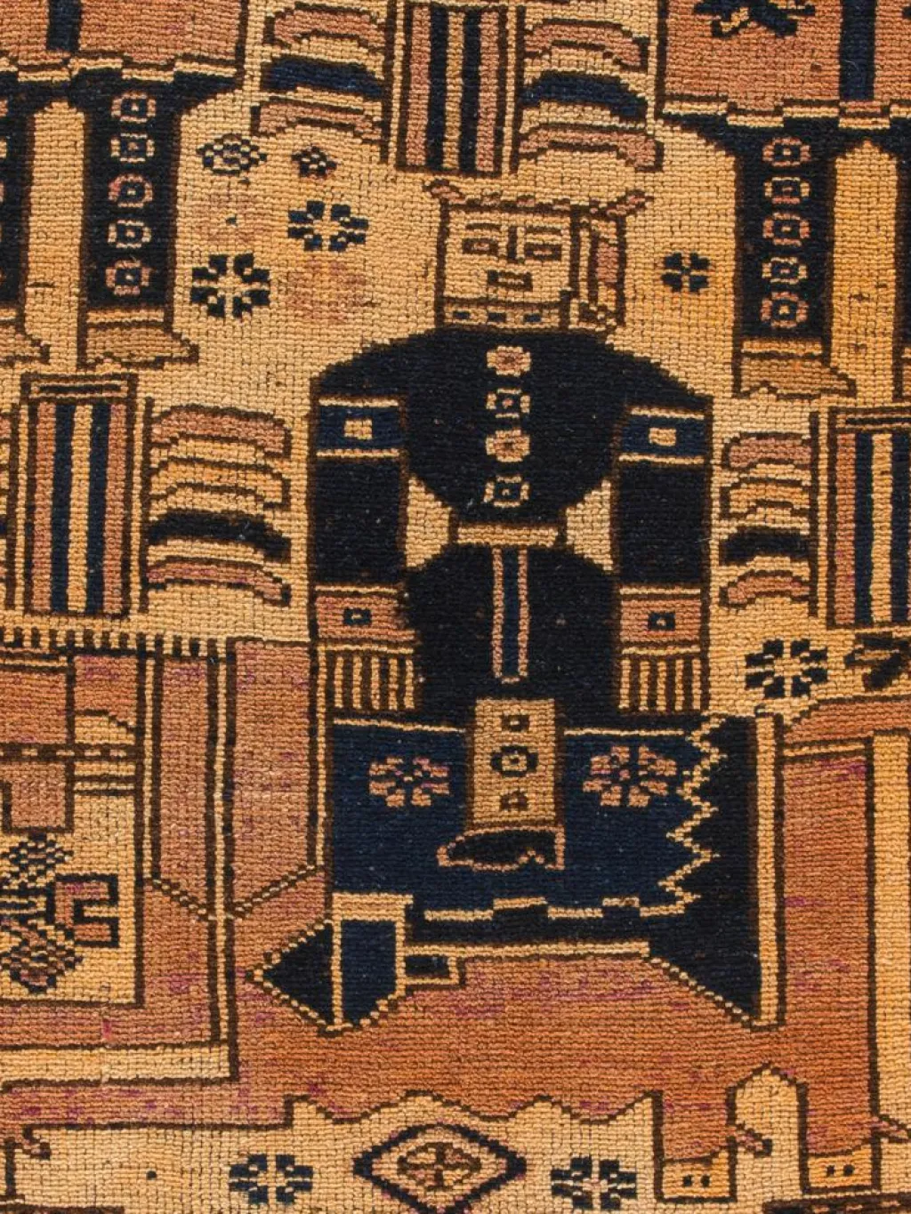 Lori Vintage|Kibek Best