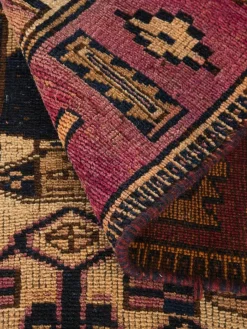 Lori Vintage|Kibek Best