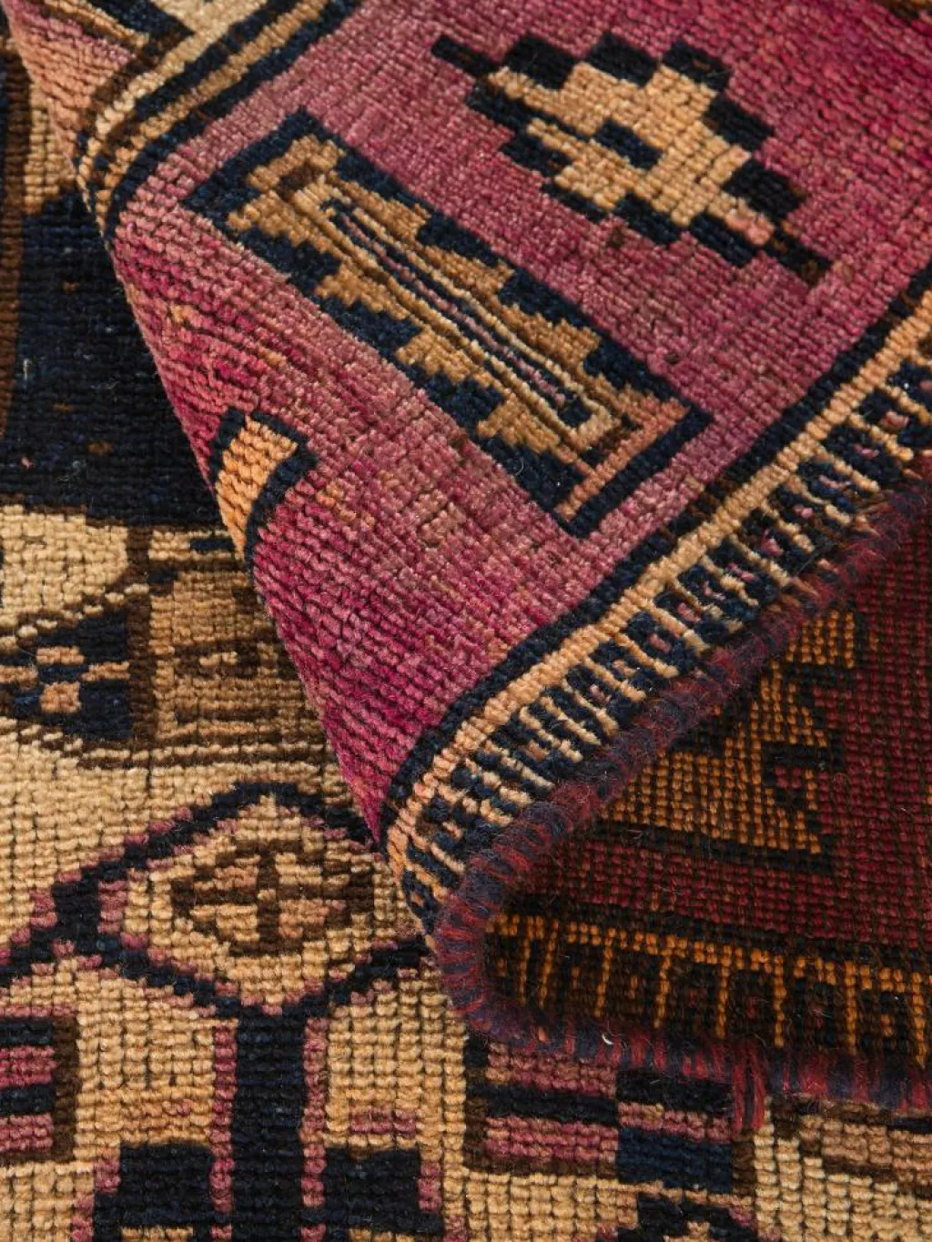 Lori Vintage|Kibek Best