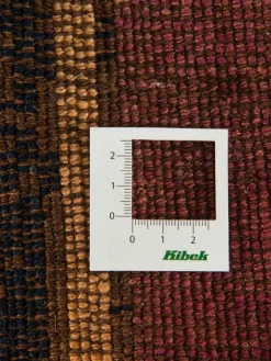 Lori Vintage|Kibek Best