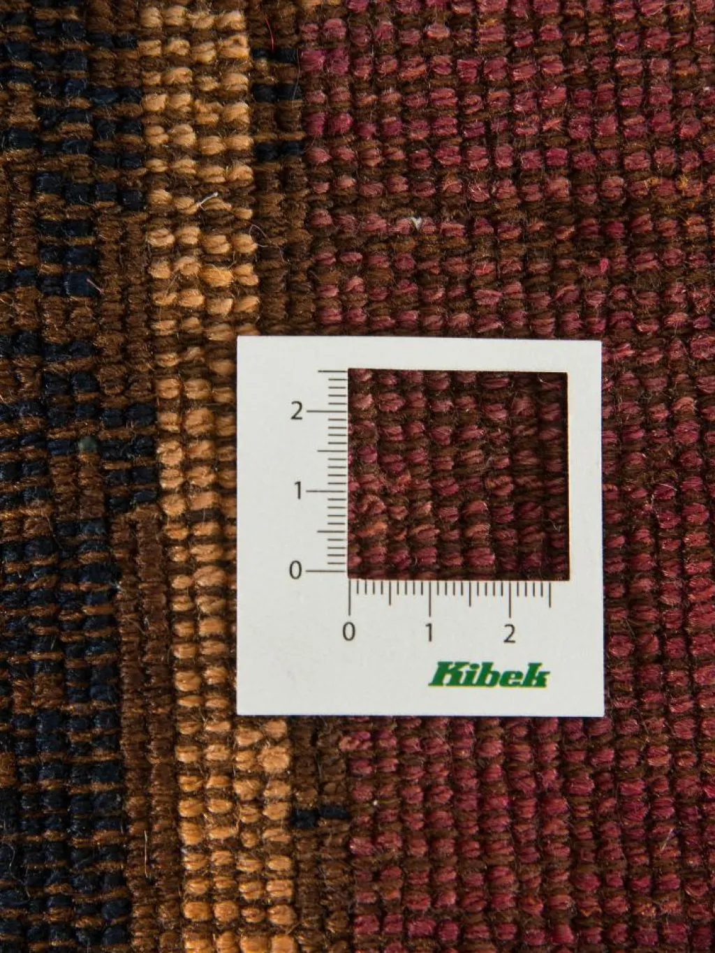 Lori Vintage|Kibek Best