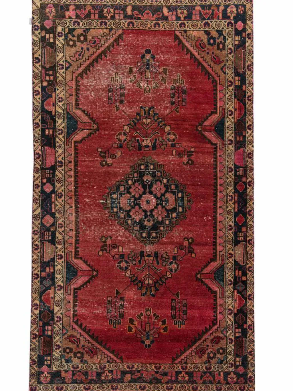 Lori Vintage|Kibek New