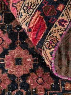 Lori Vintage|Kibek New