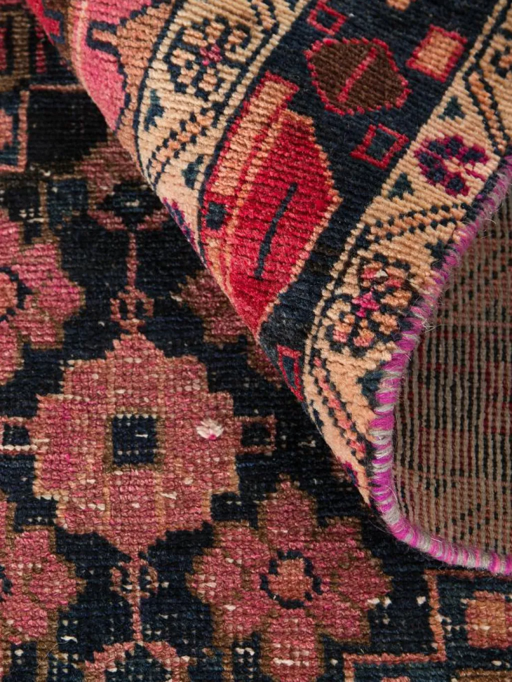 Lori Vintage|Kibek New