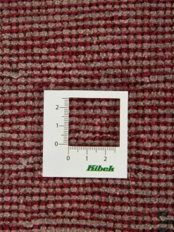 Lori Vintage|Kibek New