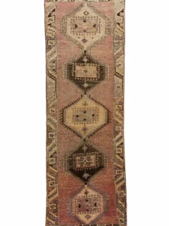 Lori Vintage|Kibek Clearance