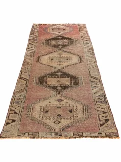 Lori Vintage|Kibek Clearance