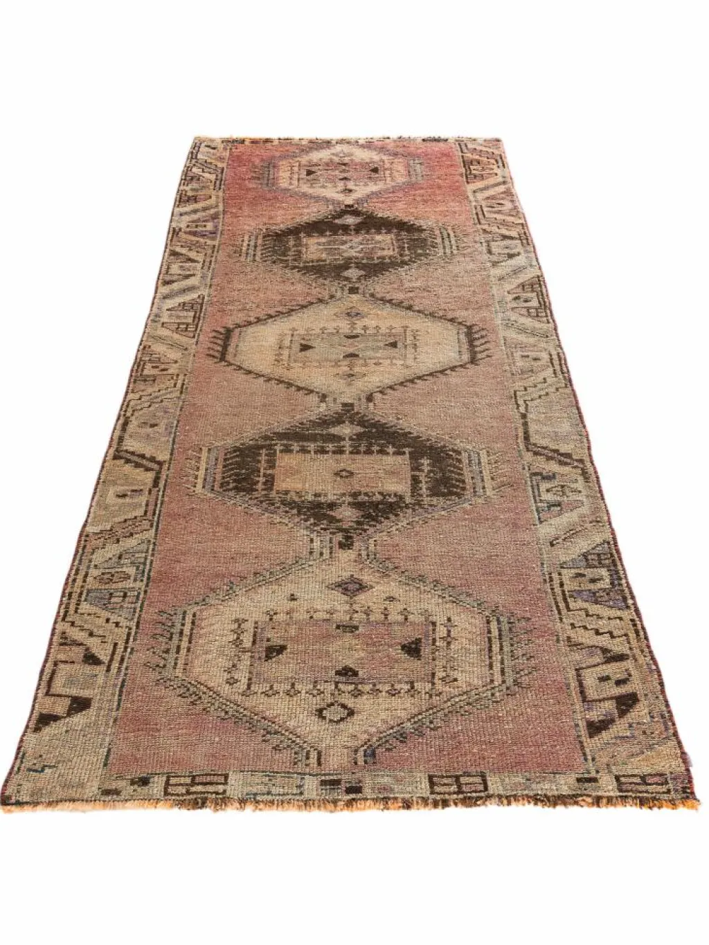 Lori Vintage|Kibek Clearance