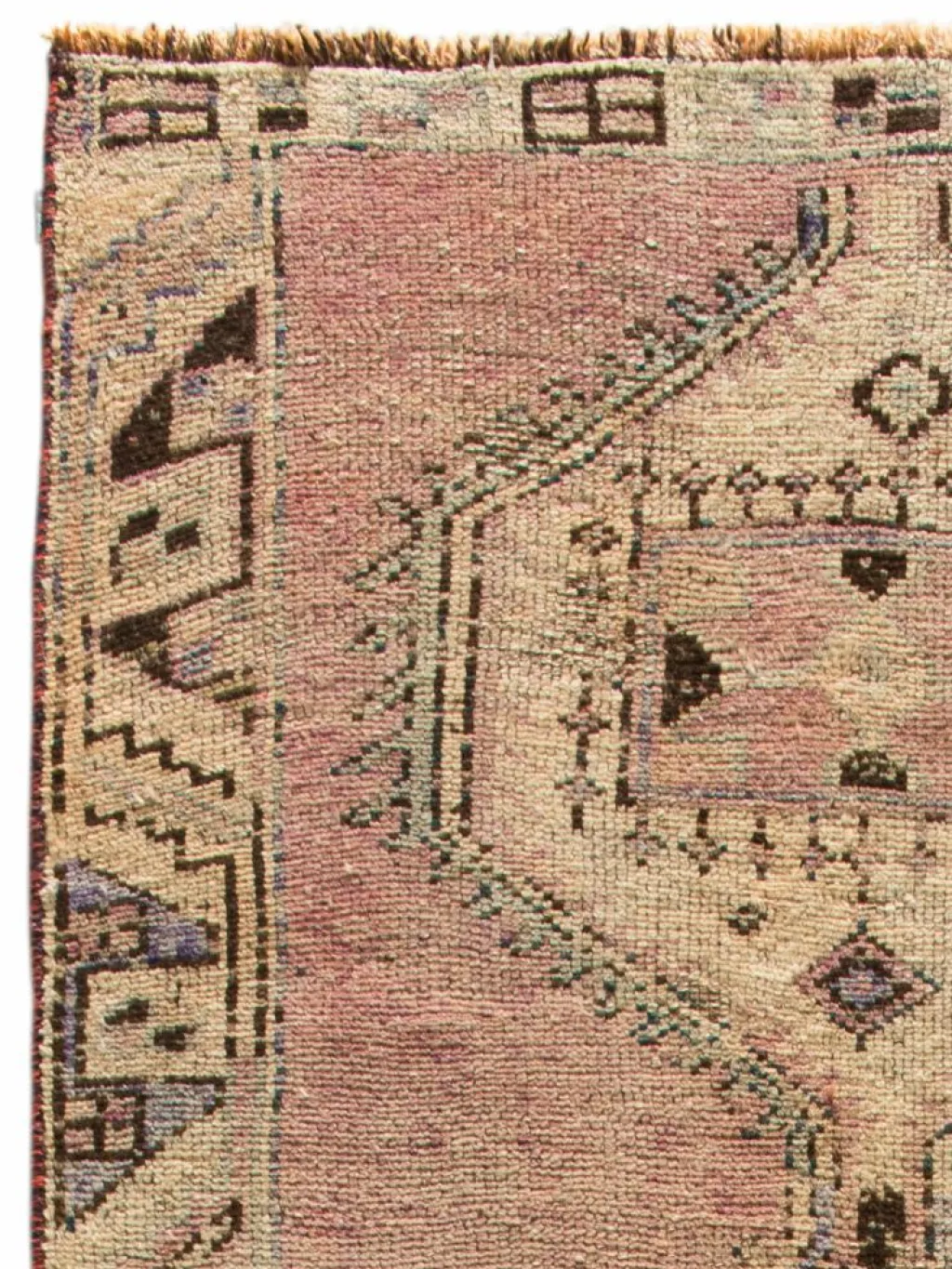 Lori Vintage|Kibek Clearance