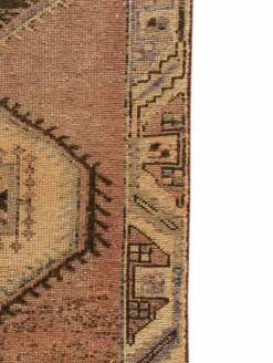 Lori Vintage|Kibek Clearance