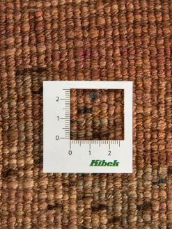 Lori Vintage|Kibek Clearance