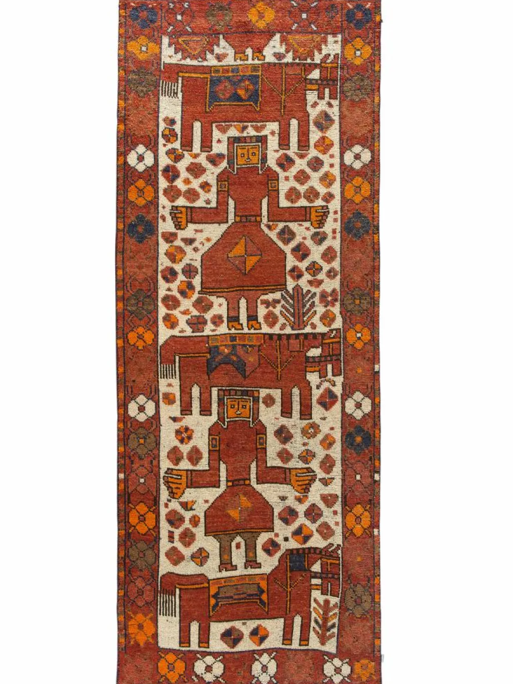 Lori Vintage|Kibek Sale