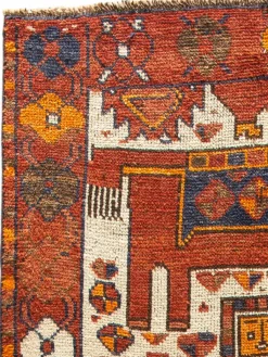 Lori Vintage|Kibek Sale