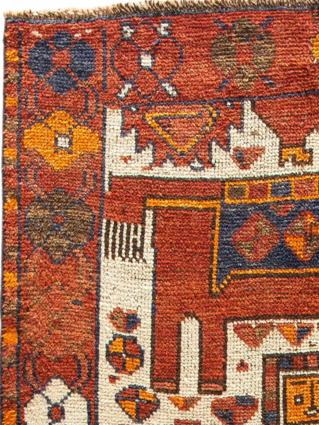 Lori Vintage|Kibek Sale