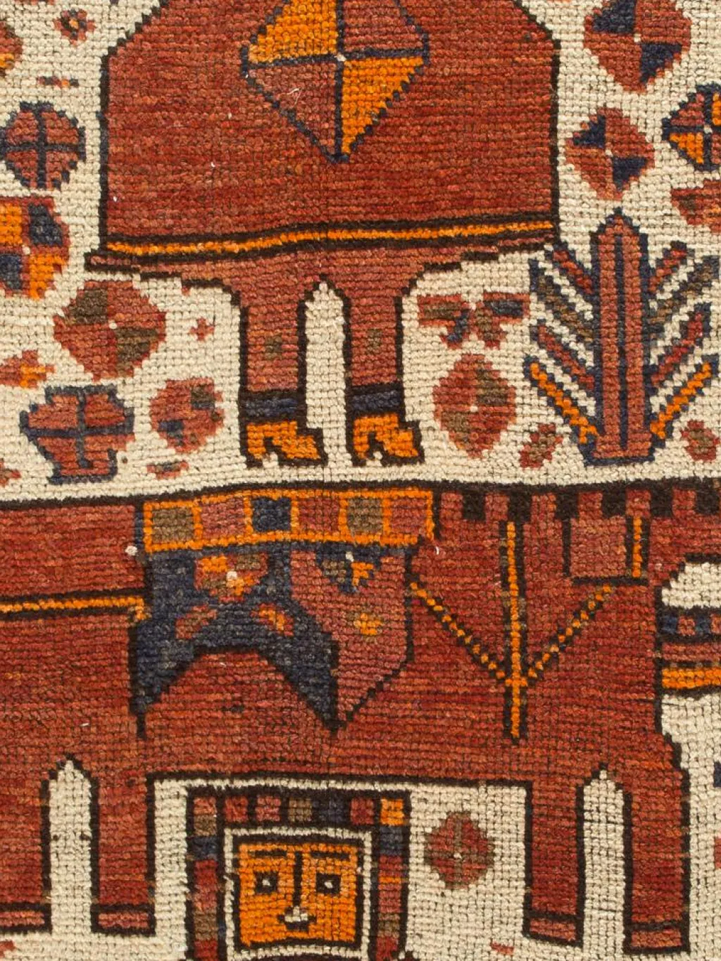 Lori Vintage|Kibek Sale