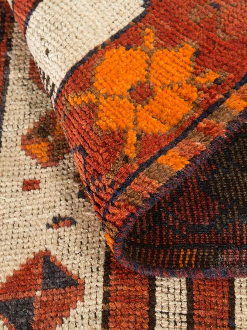 Lori Vintage|Kibek Sale