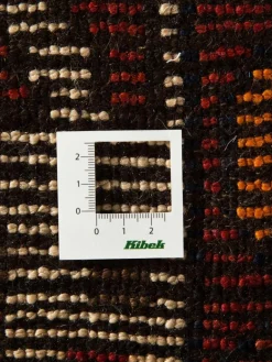 Lori Vintage|Kibek Sale