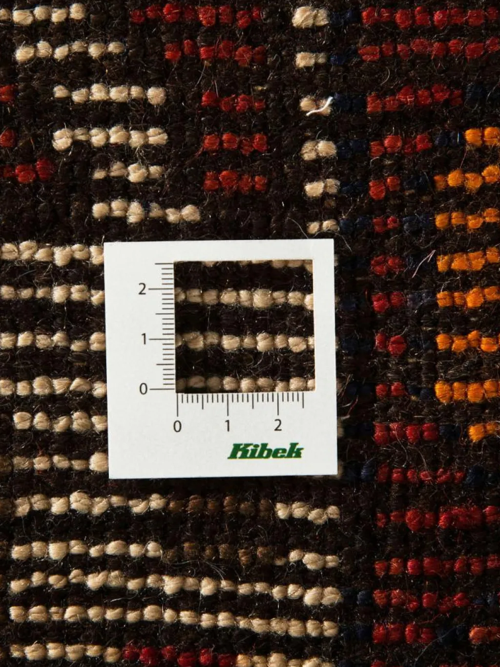 Lori Vintage|Kibek Sale