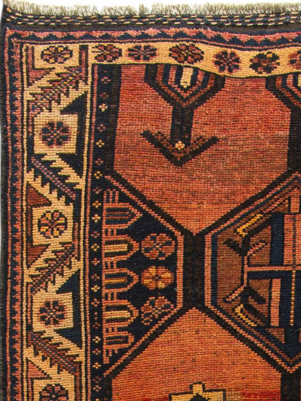 Lori Vintage|Kibek Best