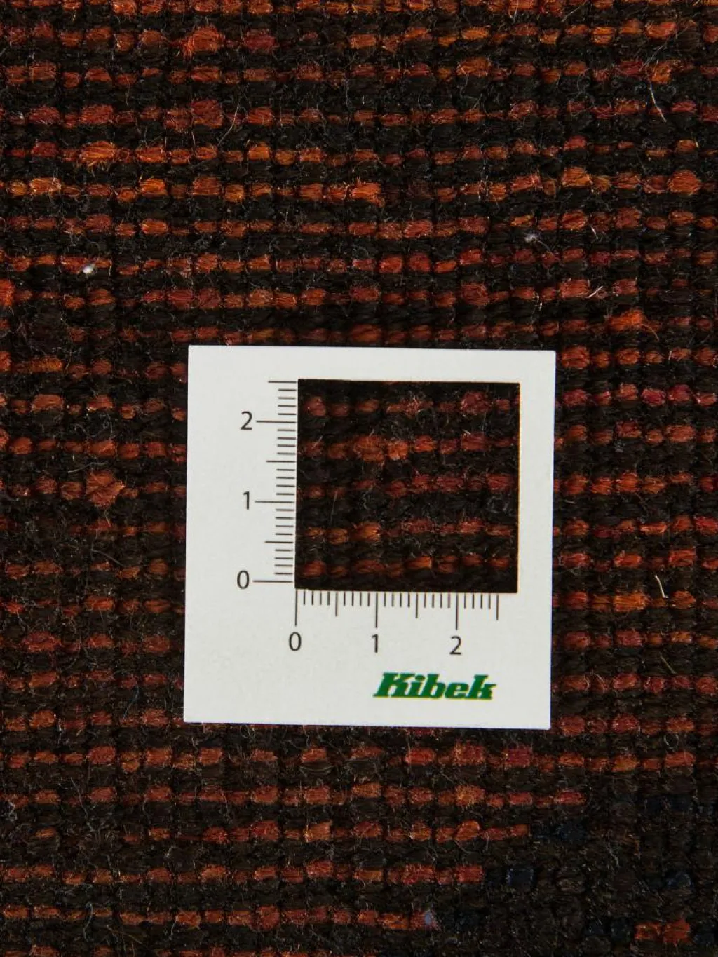 Lori Vintage|Kibek Best