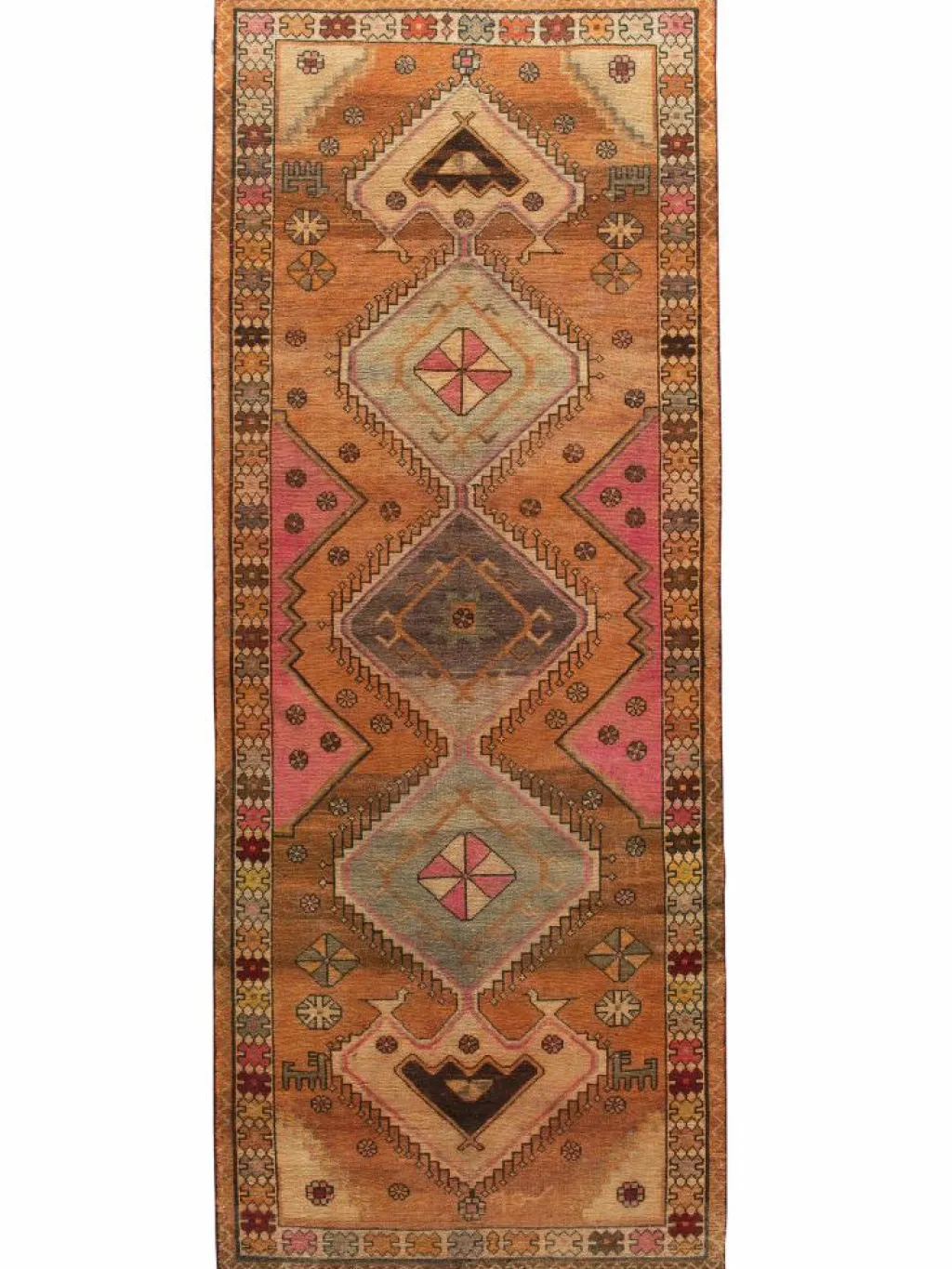 Lori Vintage|Kibek New