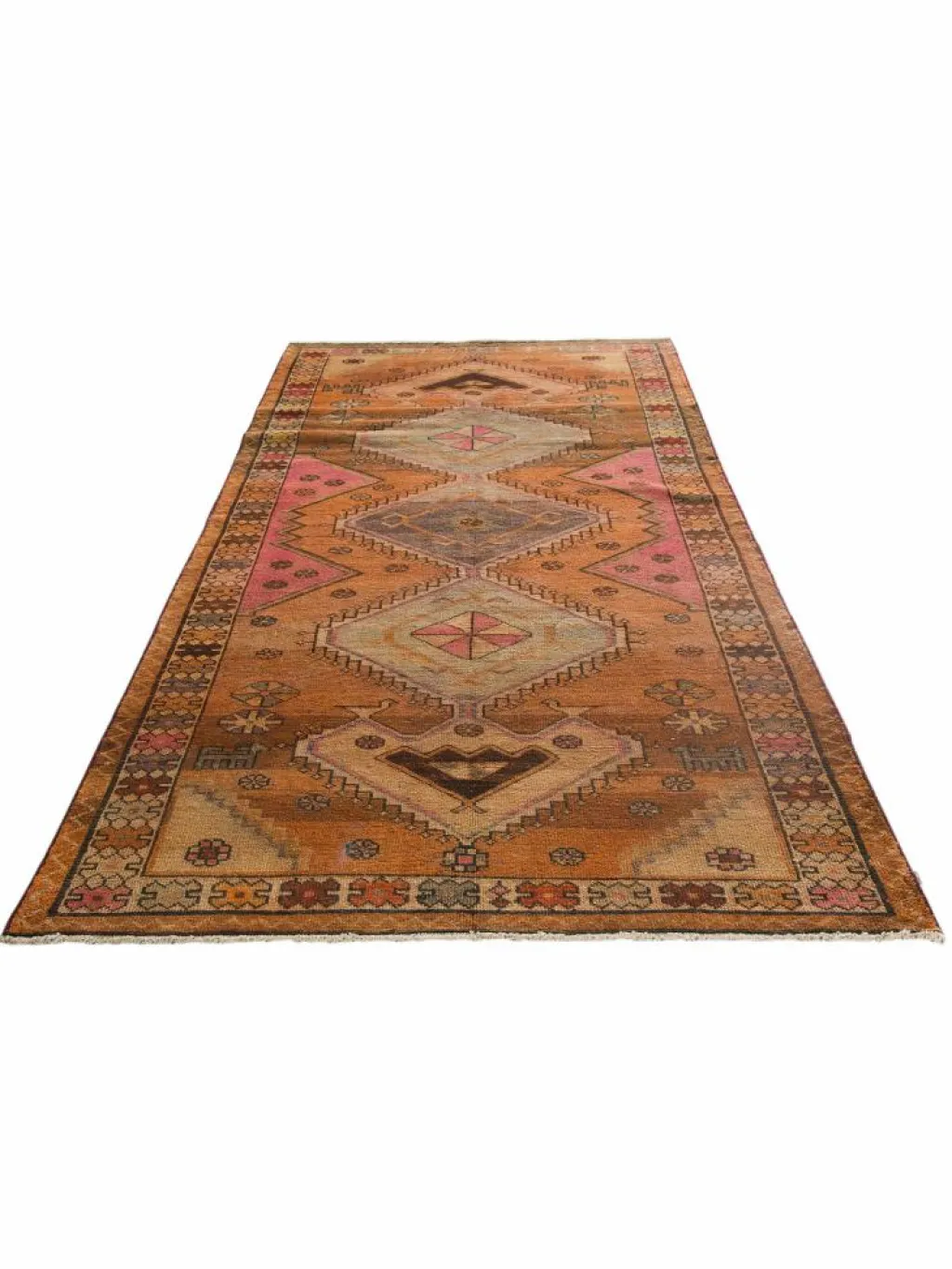 Lori Vintage|Kibek New