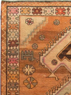 Lori Vintage|Kibek New