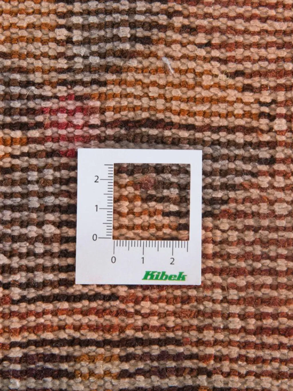 Lori Vintage|Kibek New