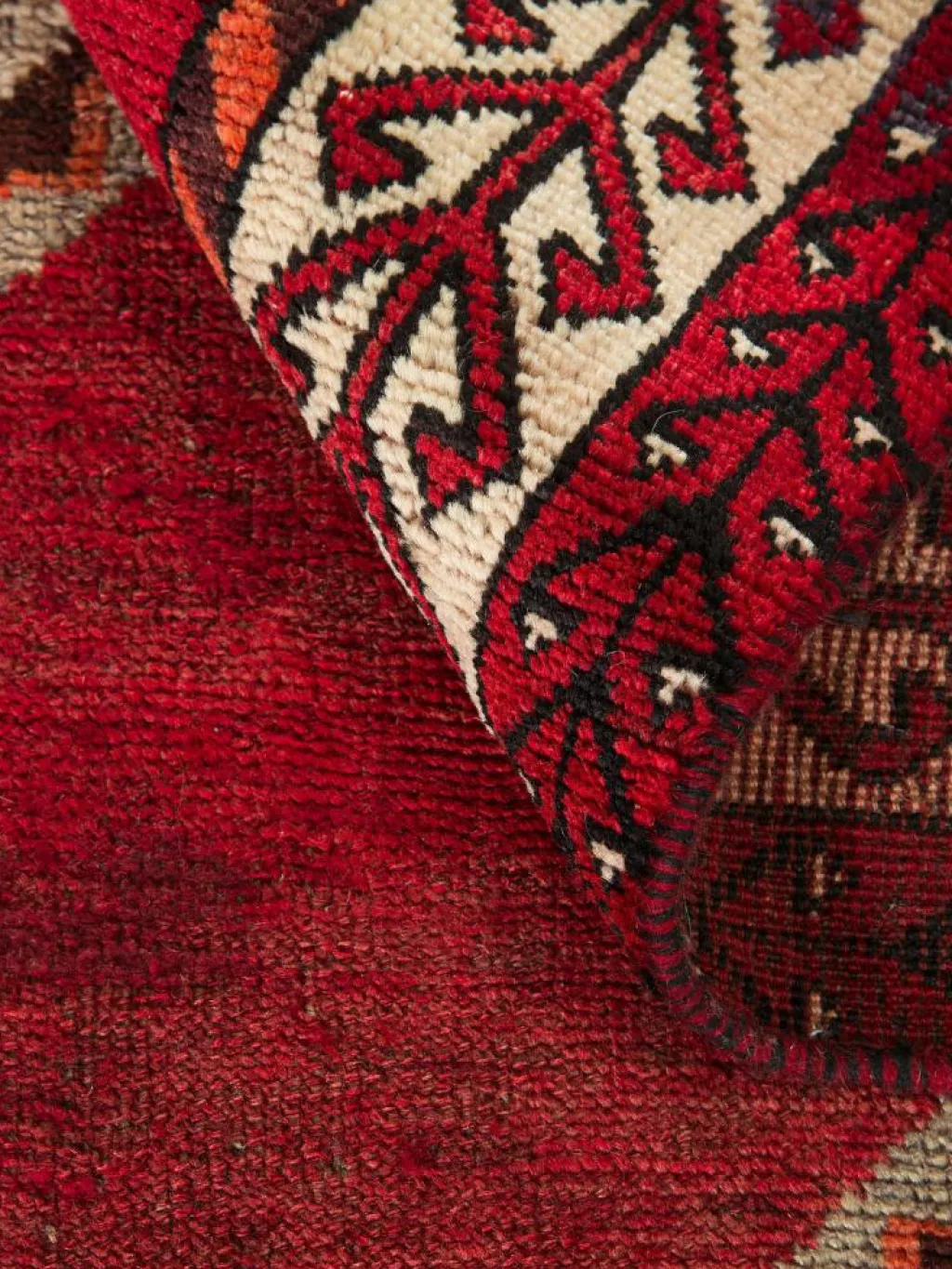 Lori Vintage|Kibek Clearance