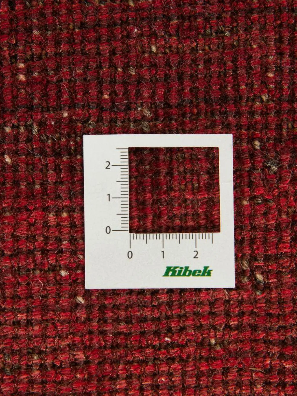 Lori Vintage|Kibek Clearance