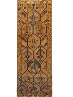 Lori Vintage|Kibek Discount