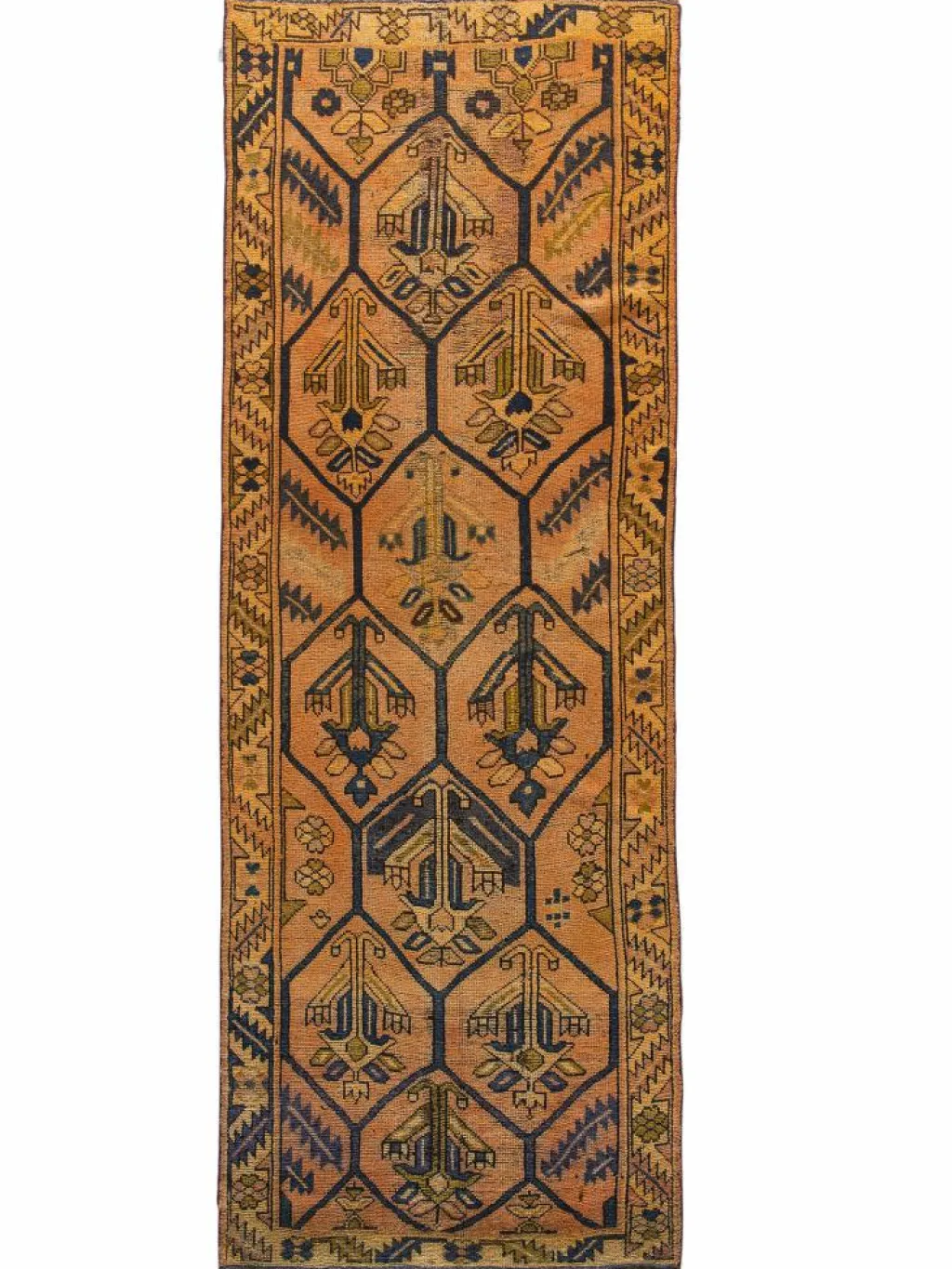 Lori Vintage|Kibek Discount