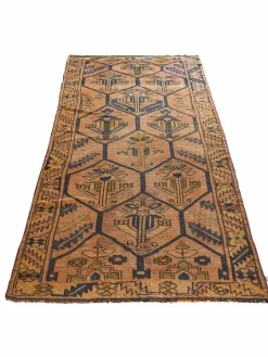 Lori Vintage|Kibek Discount